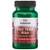 Swanson Made with Organic Traditional Red Yeast Rice 600 Milligrams 60 Veg Capsules