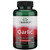 Swanson Garlic 500 Milligrams 60 Sgels