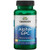 Swanson AlphaGpc Alpha Glycerophosphocholine 300 Milligrams 60 Veg Capsules