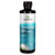 Swanson Liquid Coconut Oil Unflavored 16 fl Ounce 1 pt 473 ml Liquid