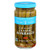Tillen Farms Spicy Pickled Asparagus 12 oz