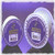 TUF LINE Western Filament Dacron Line 50 300Yard