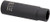 Sunex 314d 38Inch Drive 716Inch Deep Impact Socket
