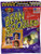Jelly Belly Bean Boozled Beans19 Oz Bag Pack of 6