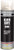 Crown 6004 Kleer Kote  15 oz Aerosol Clear