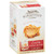 Windstone Farms Portable Creamy Peanut Butter ~ 8 packets
