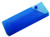 Alvin APCB Pencil Case  Blue