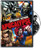 SupermanBatman Apocalypse SingleDisc Edition