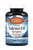 Carlson  Salmon Oil Complete 700 mg Omega3s  Astaxanthin Cardiovascular Support Brain Function  Joint Health Norwegian 120 Softgels