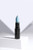 Fran Wilson MOODmatcher Lipstick Light Blue