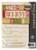 DIMENSIONS Believe Counted Cross Stitch Kit 14 Count Natural Aida 7 x 5