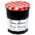 Bonne Maman Cherry Preserves 13Ounce Jars Pack of 6
