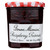 Bonne Maman Raspberry Preserves, 13-Ounce Jars (Pack of 6)