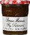 Bonne Maman Fig Preserves, 13 oz