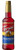 Torani Syrup Strawberry 254 Ounce