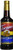 Torani Irish Cream Syrup 254 Ounce