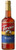 Torani Peach Syrup 2535 oz