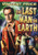 Last Man on Earth