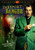 Passport to Danger Volume 1