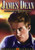 James Dean  Classic Television Collection