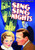 Sing Sing Nights