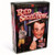 Red Skelton  Volumes 13 3DVD