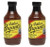 Arthur Bryants Original BBQ Sauce 18 oz  2 Pack