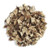 Frontier Bulk Dandelion Root Cut  Sifted 1 lb package