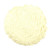 Frontier Coop Milk NonFat Dry Certified Organic Kosher Nonirradiated  5 lb Bulk Bag