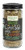 Frontier Natural Products Cumin Seed Og Whole 168Ounce