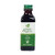 Simply Organic Vanilla Extract  2 fl oz