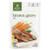 Simply Organic Brown Gravy Mix Certified Organic GlutenFree  1 oz  Pack of 4