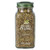 Simply Organic Whole Rosemary Leaf Certified Organic  123 oz  Rosmarinus officinalis L