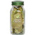 Simply Organic Bay Leaf Certified Organic 014Ounce Container