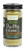 Frontier Poultry Seasoning Certified Organic SaltFree Blend 12Ounce Bottle
