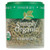 Simply Organic Whole Rosemary Leaf Certified Organic  021 oz  Rosmarinus officinalis L