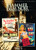 Hammer Film Noir Double Feature Vol 1 Bad Blonde  Man Bait