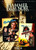 Hammer Film Noir Double Feature Vol 2 Stolen Face and Blackout