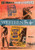 Western Film Noir Vol 1 Little Big Horn  Rimfire