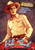 Bob Steele Classic Westerns  Four Feature