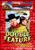Red Ryder  Double Feature Vol 9