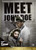 Meet John Doe 70th Anniversary Ultimate Collectors Edition