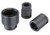 mobarel  34 Drive 6 Point Deep Impact Socket 42mm  CrMo