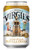 Virgils Zero Sugar Vanilla Cream Great Tasting Zero Calorie Keto Friendly Soda 24 12oz cans