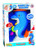 SMALL WORLD TOYS PRESCHOOL Danny The Dolphin  Childrens Bathtub Toy
