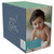 Earth  Eden Baby Diapers Size 3 180 Count