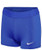 Nike Womens Pro 3 Power Compression Short Large Royal