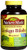 Nature Made Ginkgo Biloba 30 mg Caps, 200 ct