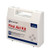 First Aid Only 25 Person Bulk First Aid Kit Ansi 110Piece Kit