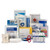 First Aid Only 90786 25 Person Contractor ANSI A First Aid Kit Refill Large